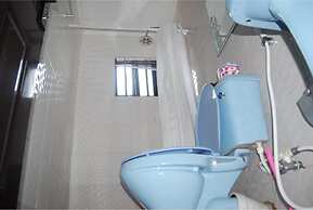 Anjiez Royal Suite