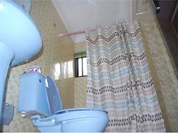Anjiez Royal Suite
