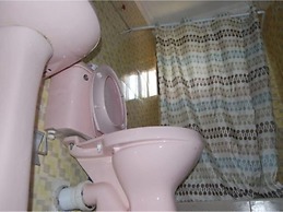 Anjiez Royal Suite