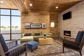 Country Inn & Suites by Radisson, New Braunfels, TX