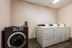 Country Inn & Suites by Radisson, New Braunfels, TX