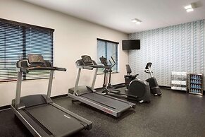 Country Inn & Suites by Radisson, New Braunfels, TX