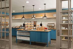 Country Inn & Suites by Radisson, New Braunfels, TX