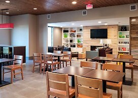 Country Inn & Suites by Radisson, New Braunfels, TX