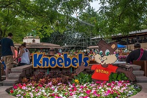 Fairfield Inn & Suites by Marriott Bloomsburg