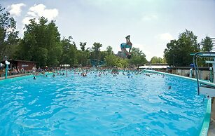 Fairfield Inn & Suites by Marriott Bloomsburg