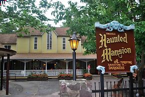 Fairfield Inn & Suites by Marriott Bloomsburg