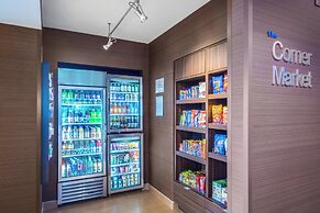 Fairfield Inn & Suites by Marriott Bloomsburg