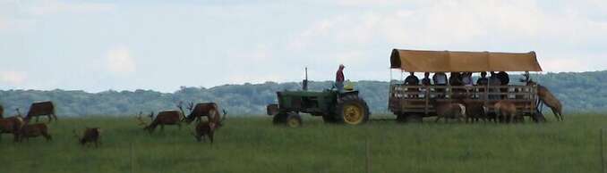 Fairfield Inn & Suites by Marriott Bloomsburg