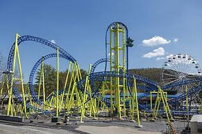 Fairfield Inn & Suites by Marriott Bloomsburg