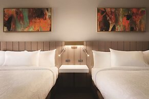 Hilton Garden Phoenix Tempe, University Research Park