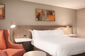 Hilton Garden Phoenix Tempe, University Research Park