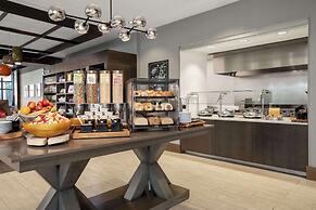 Hilton Garden Phoenix Tempe, University Research Park