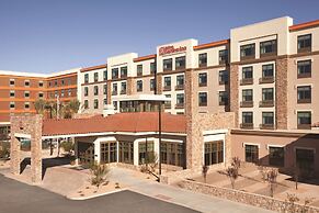 Hilton Garden Phoenix Tempe, University Research Park