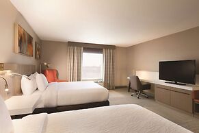 Hilton Garden Phoenix Tempe, University Research Park