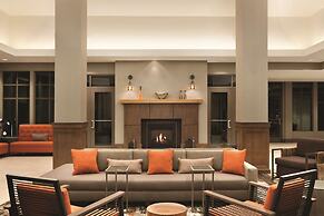 Hilton Garden Phoenix Tempe, University Research Park