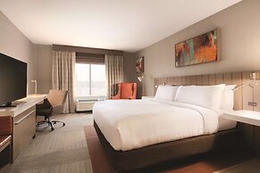 Hilton Garden Phoenix Tempe, University Research Park