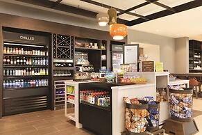 Hilton Garden Phoenix Tempe, University Research Park