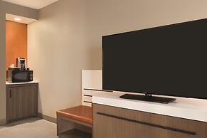 Hilton Garden Phoenix Tempe, University Research Park