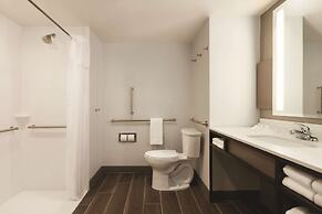 Hilton Garden Phoenix Tempe, University Research Park