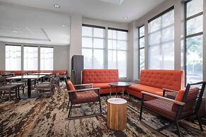 Hilton Garden Phoenix Tempe, University Research Park