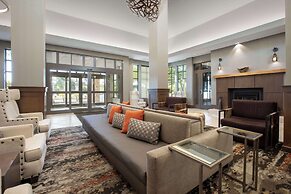 Hilton Garden Phoenix Tempe, University Research Park