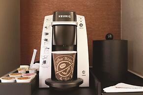 Hilton Garden Phoenix Tempe, University Research Park