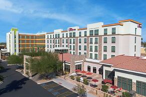 Hilton Garden Phoenix Tempe, University Research Park