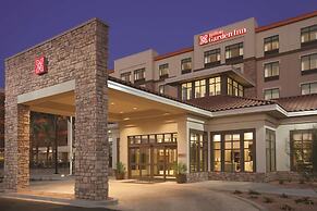 Hilton Garden Phoenix Tempe, University Research Park