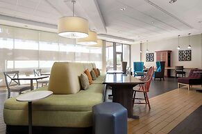 Home2 Suites by Hilton Phoenix Tempe, University Research Park