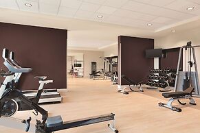 Home2 Suites by Hilton Phoenix Tempe, University Research Park