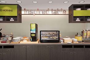 Home2 Suites by Hilton Phoenix Tempe, University Research Park