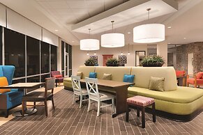 Home2 Suites by Hilton Phoenix Tempe, University Research Park