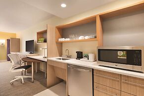 Home2 Suites by Hilton Phoenix Tempe, University Research Park