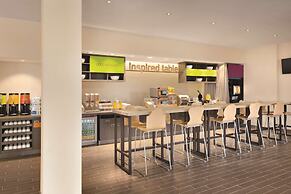 Home2 Suites by Hilton Phoenix Tempe, University Research Park