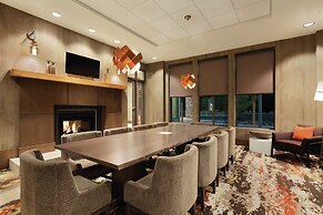 Home2 Suites by Hilton Phoenix Tempe, University Research Park