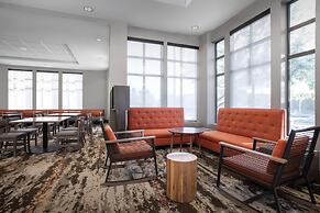 Home2 Suites by Hilton Phoenix Tempe, University Research Park