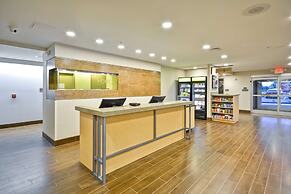 Home2 Suites by Hilton Rock Hill