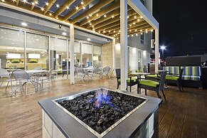 Home2 Suites by Hilton Rock Hill