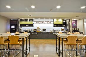 Home2 Suites by Hilton Rock Hill