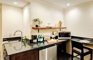 Garrison Hotel & Suites Dover-Portsmouth, Ascend Hotel Collection