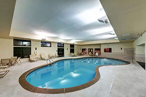 Garrison Hotel & Suites Dover-Portsmouth, Ascend Hotel Collection