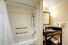 Garrison Hotel & Suites Dover-Portsmouth, Ascend Hotel Collection