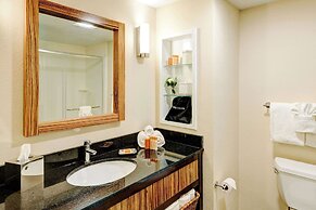 Garrison Hotel & Suites Dover-Portsmouth, Ascend Hotel Collection