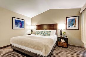 Garrison Hotel & Suites Dover-Portsmouth, Ascend Hotel Collection