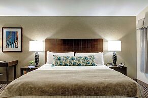 Garrison Hotel & Suites Dover-Portsmouth, Ascend Hotel Collection