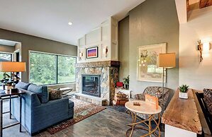 Garrison Hotel & Suites Dover-Portsmouth, Ascend Hotel Collection