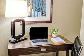 Garrison Hotel & Suites Dover-Portsmouth, Ascend Hotel Collection