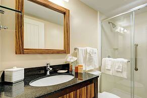 Garrison Hotel & Suites Dover-Portsmouth, Ascend Hotel Collection