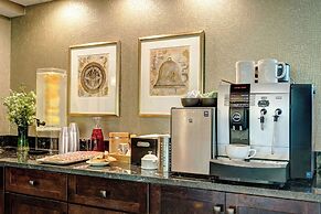 Garrison Hotel & Suites Dover-Portsmouth, Ascend Hotel Collection